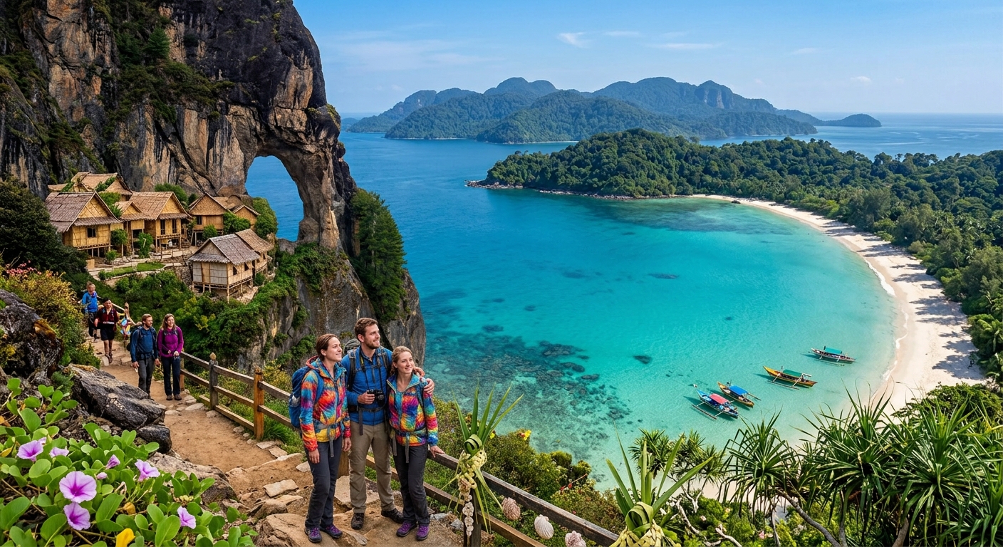 Andaman