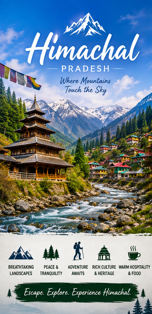 Himachal