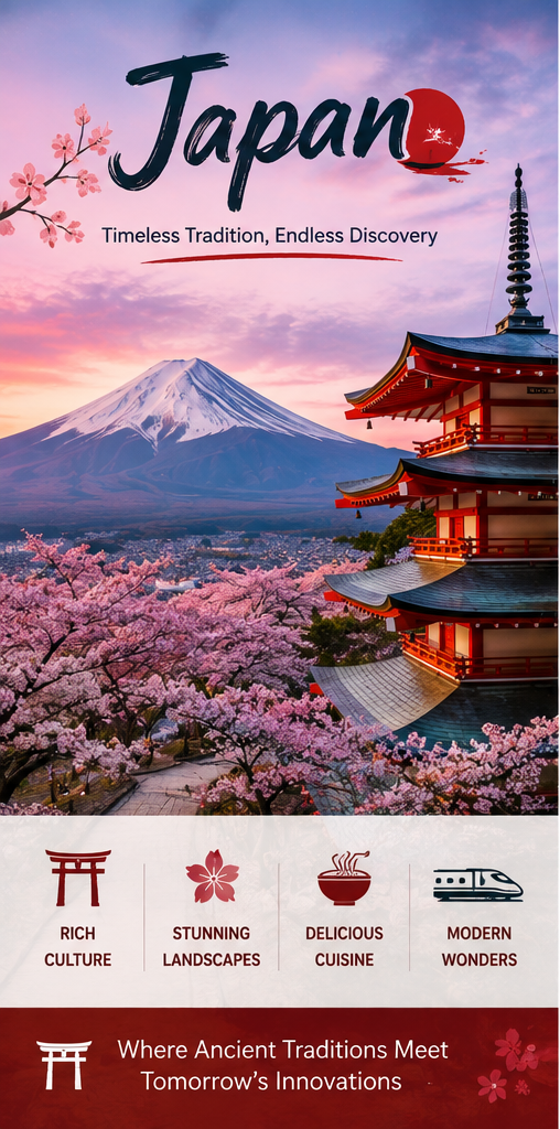 Japan