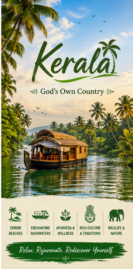 Kerela
