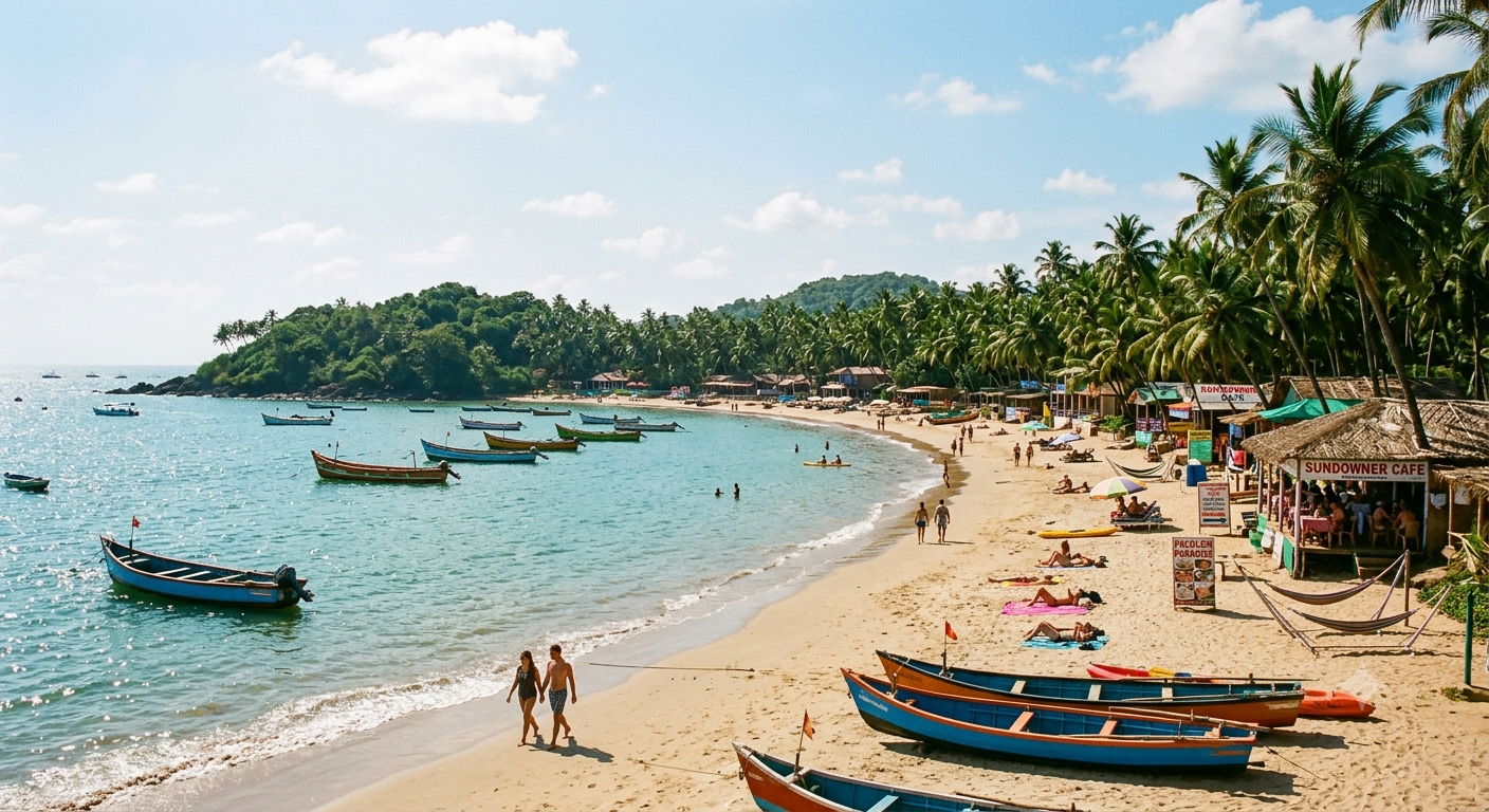 Andaman