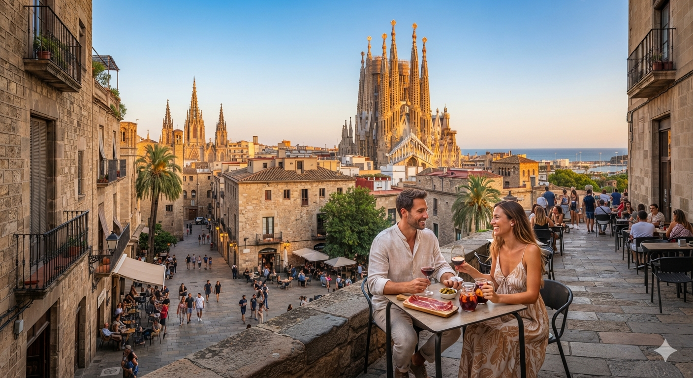 Spain